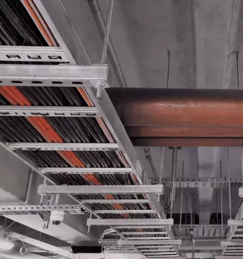 zabezpieczenia przeciwpożarowe Puławy