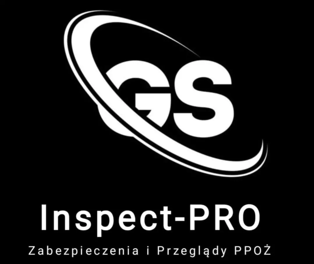 Kompleksowe Usługi Przeciwpożarowe