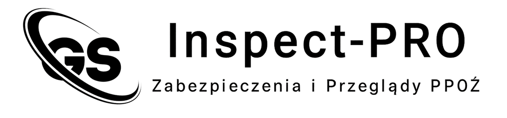 Kompleksowe Usługi Przeciwpożarowe