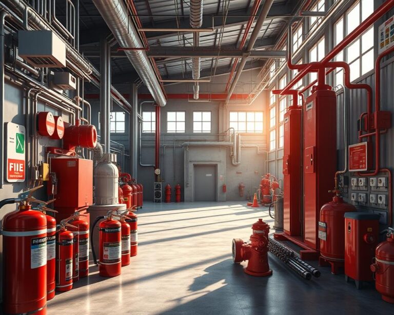 ZABEZPIECZENIA PRZECIWPOŻAROWE CHODEL PRZEJŚCIA POŻAROWE  DYLATACJE PPOŻ HYDRANT