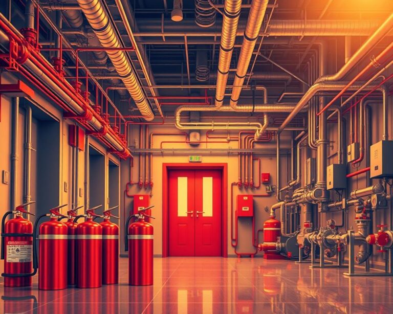 ZABEZPIECZENIA PRZECIWPOŻAROWE FRAMPOL PRZEJŚCIA POŻAROWE  DYLATACJE HYDRANT