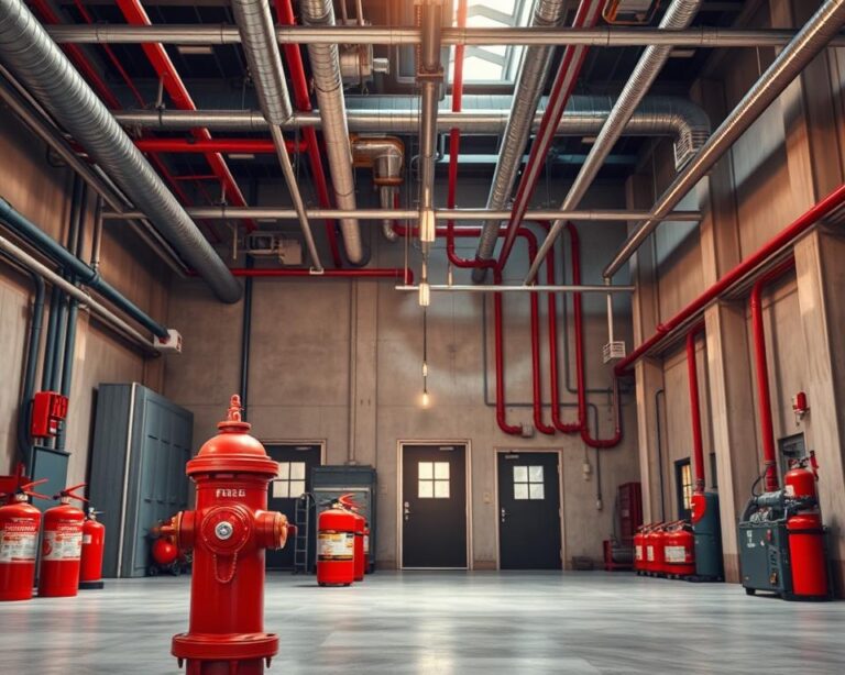 ZABEZPIECZENIA PRZECIWPOŻAROWE ŁĘCZNA PRZEJŚCIA DYLATACJE PPOŻ HYDRANTY GAŚNICE