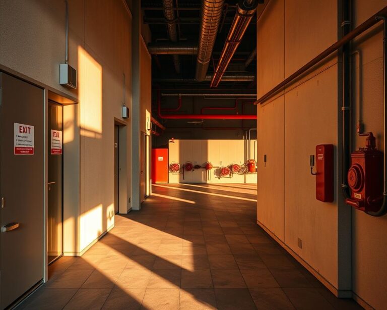 ZABEZPIECZENIA PRZECIWPOŻAROWE PARCZEW PRZEJŚCIA POŻAROWE  DYLATACJE HYDRANT