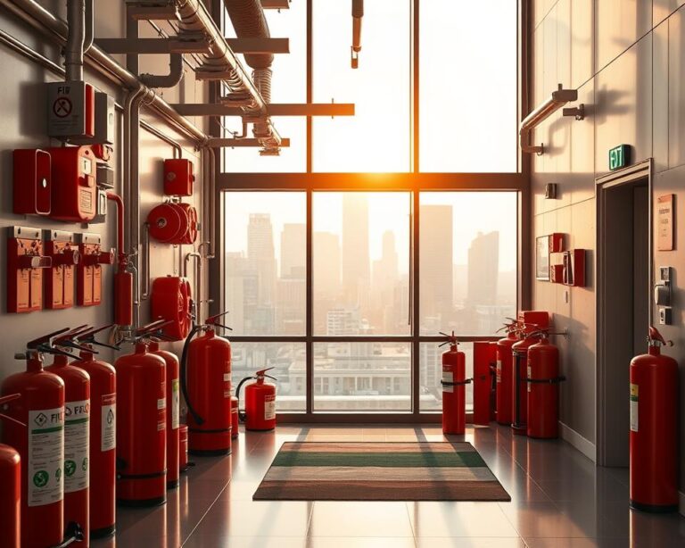 ZABEZPIECZENIA PRZECIWPOŻAROWE PPOŻ CHEŁM PRZEJŚCIA POŻAROWE PRZEGLĄD HYDRANTÓW