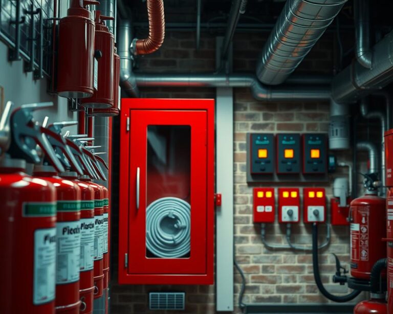 ZABEZPIECZENIA PRZECIWPOŻAROWE PPOŻ NAŁĘCZÓW PRZEJŚCIA DYLATACJA PRZEGLADY PPOŻ