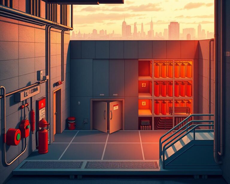 ZABEZPIECZENIA PRZECIWPOŻAROWE PPOŻ RZESZÓW HYDRANTY DYLATACJE PRZEGRODY