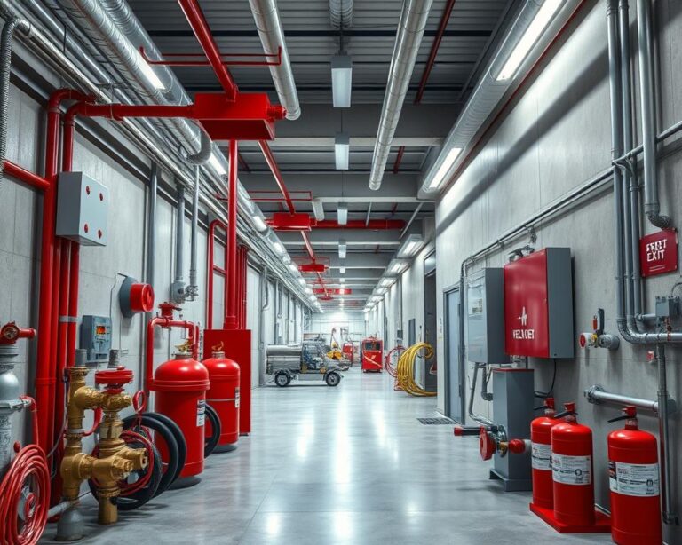 ZABEZPIECZENIA PRZECIWPOŻAROWE PPOŻ ZWOLEŃ PRZEJŚCIA DYLATACJE PRZEGLADY BADANIA