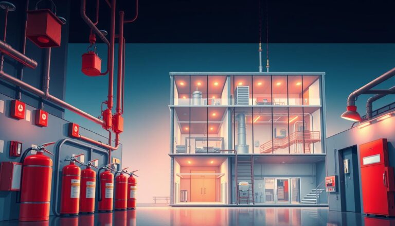 Zabezpieczenia Przeciwpożarowe PPOŻ TOMASZÓW LUBELSKI PRZEJŚCIA DYLATACJEHYDRNAT