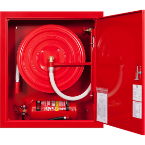 badanie i przeglądy hydrantów PONIATOWA